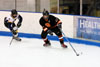 Hockey - Freshmen - BP vs Mt Lebanon p1 - Picture 41