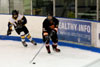 Hockey - Freshmen - BP vs Mt Lebanon p1 - Picture 42