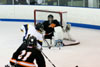 Hockey - Freshmen - BP vs Mt Lebanon p1 - Picture 43