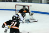 Hockey - Freshmen - BP vs Mt Lebanon p1 - Picture 44