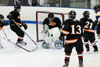 Hockey - Freshmen - BP vs Mt Lebanon p1 - Picture 45