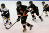 Hockey - Freshmen - BP vs Mt Lebanon p1 - Picture 46