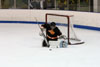 Hockey - Freshmen - BP vs Mt Lebanon p1 - Picture 47