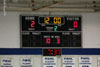 Hockey - Freshmen - BP vs Mt Lebanon p1 - Picture 50