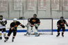 Hockey - Freshmen - BP vs Mt Lebanon p1 - Picture 51