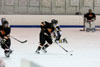 Hockey - Freshmen - BP vs Mt Lebanon p1 - Picture 53