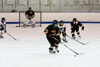 Hockey - Freshmen - BP vs Mt Lebanon p1 - Picture 54