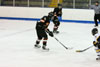 Hockey - Freshmen - BP vs Mt Lebanon p1 - Picture 55