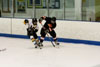 Hockey - Freshmen - BP vs Mt Lebanon p1 - Picture 56