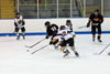 Hockey - Freshmen - BP vs Mt Lebanon p1 - Picture 59