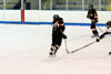 Hockey - Freshmen - BP vs Mt Lebanon p1 - Picture 60