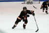 Hockey - Freshmen - BP vs Mt Lebanon p1 - Picture 61