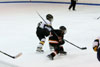 Hockey - Freshmen - BP vs Mt Lebanon p1 - Picture 63