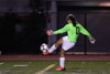 BP Girls Varsity vs Penn Trafford p2 - Picture 02