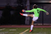 BP Girls Varsity vs Penn Trafford p2 - Picture 03