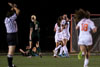 BP Girls Varsity vs Penn Trafford p2 - Picture 07