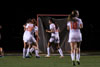 BP Girls Varsity vs Penn Trafford p2 - Picture 08