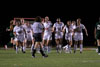 BP Girls Varsity vs Penn Trafford p2 - Picture 09