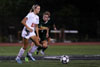 BP Girls Varsity vs Penn Trafford p2 - Picture 11