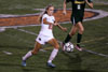 BP Girls Varsity vs Penn Trafford p2 - Picture 20