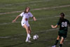 BP Girls Varsity vs Penn Trafford p2 - Picture 23