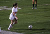 BP Girls Varsity vs Penn Trafford p2 - Picture 28