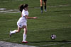 BP Girls Varsity vs Penn Trafford p2 - Picture 29