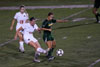 BP Girls Varsity vs Penn Trafford p2 - Picture 32