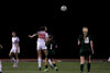 BP Girls Varsity vs Penn Trafford p2 - Picture 38