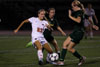 BP Girls Varsity vs Penn Trafford p2 - Picture 45