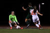 BP Girls Varsity vs Penn Trafford p2 - Picture 46