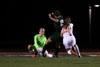 BP Girls Varsity vs Penn Trafford p2 - Picture 47