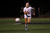 BP Girls Varsity vs Penn Trafford p2 - Picture 48