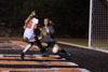 BP Girls Varsity vs Penn Trafford p2 - Picture 52