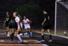 BP Girls Varsity vs Penn Trafford p2 - Picture 53