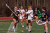 BP Girls Varsity vs Shadyside Academy - Picture 01