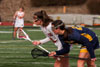 BP Girls Varsity vs Shadyside Academy - Picture 03