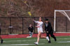 BP Girls Varsity vs Shadyside Academy - Picture 05