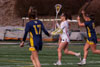 BP Girls Varsity vs Shadyside Academy - Picture 10