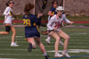 BP Girls Varsity vs Shadyside Academy - Picture 12