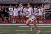 BP Girls Varsity vs Shadyside Academy - Picture 14