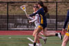 BP Girls Varsity vs Shadyside Academy - Picture 16