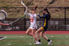 BP Girls Varsity vs Shadyside Academy - Picture 17