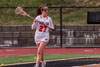BP Girls Varsity vs Shadyside Academy - Picture 18