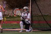 BP Girls Varsity vs Shadyside Academy - Picture 25