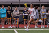 BP Girls Varsity vs Shadyside Academy - Picture 26