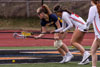 BP Girls Varsity vs Shadyside Academy - Picture 27