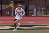 BP Girls Varsity vs Shadyside Academy - Picture 28