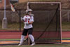 BP Girls Varsity vs Shadyside Academy - Picture 29