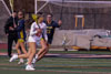 BP Girls Varsity vs Shadyside Academy - Picture 31